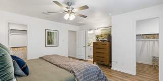 LyvWell at Harmony Gallery 12