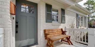 3221 Sunset Drive Gallery 3