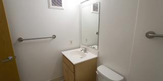 Rolling Hills Gallery 17