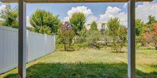 630 WARBLERS PERCH WAY Gallery 33