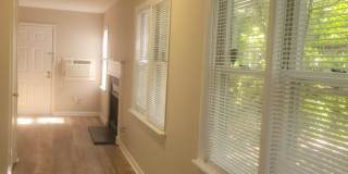 708 West Hargett Street Gallery 5