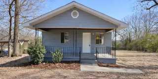 226 3rd Avenue Gallery 1