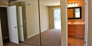 COMING SOON - 3 bed, 2 bath Townhouse with attached 2 car garage ready to move in!! Gallery 7