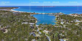 2 Turtle Pond Road Gallery 1