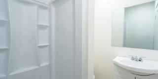 22824 Chambray Drive Gallery 11