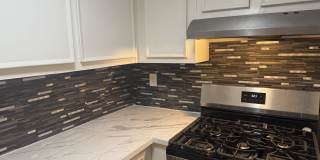 6473 Klinect Court - D Gallery 26