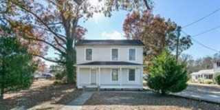 2720 Rolfe Highway Gallery 1