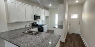 Call Green Oak Property Management to schedule your tour today! Gallery 1