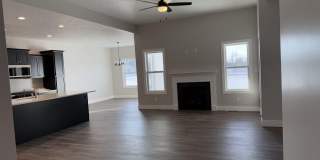 1603 Blenheim Drive Gallery 4