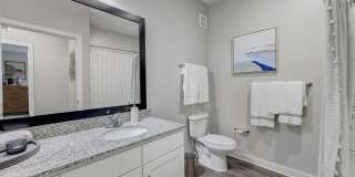 Century Mundy Mill Gallery 9