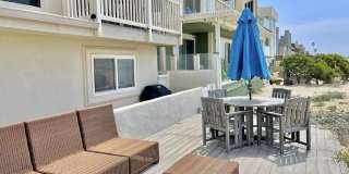 4025 Ocean Drive | Oceanfront | Hollywood Beach| Furnished Gallery 22