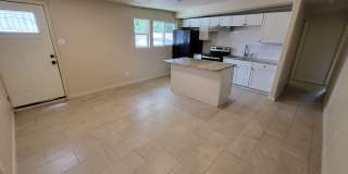 118 Esmeralda Dr Gallery 4