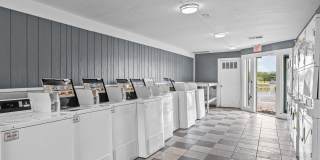 Silver Creek Apartments Gallery 15