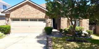 **APPLICATION RECEIVED** *MOVE IN SPECIAL* 3BR/2BA in Gated Promontory Pointe | Stainless Appliances | 2-Car Garage! **APPLICATION RECEIVED** *MOVE IN SPECIAL* 3BR/2BA in Gated Promontory Pointe | Stainless Appliances | 2-Car Garage! Gallery 1