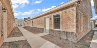 2713 Primrose Ave. Gallery 4
