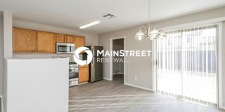 16275 West Adams Street Gallery 5