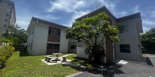 1832 Madison Street #102 - 1 Gallery 9