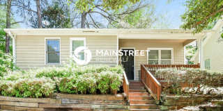 4631 Candlewyck Way Gallery 1