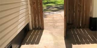 272 Border Drive W Gallery 8