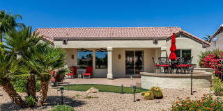 18121 N KEY ESTRELLA Drive Gallery 30