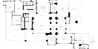 5 Promontory Pointe Lane Gallery 41