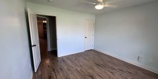240 Fields Pond Drive Gallery 10