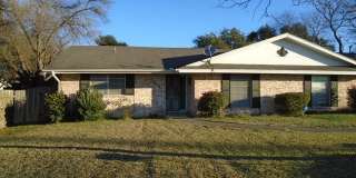 5637 WALZEM RD Gallery 1