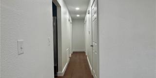 16 Ventura Boulevard Gallery 15