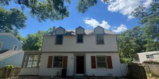 Large spacious home Gallery 1