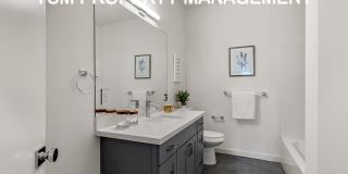 1719 N 185th St Gallery 7