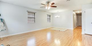 303 Gerald Drive Gallery 7