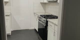 8519 Macduff Court Gallery 5