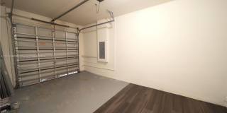 10457 NW 61st Street, Doral, FL 33178 Gallery 13