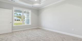 3 bedroom 2 bath home! Gallery 22