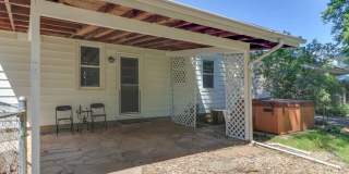 Charming 2 Bedroom Home in Normal Gallery 26