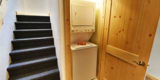 Summer Seasonal Rental- 734 Rocky Point Townhomes Gallery 33
