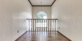 Spacious Home + East Edmond + 4 bedrooms Gallery 31