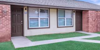 Summit at Orton Hill - Affordable Housing Gallery 1