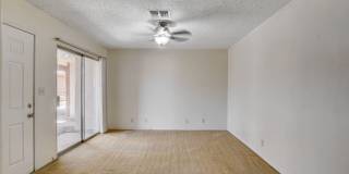 401 N Lamb Blvd Apt H Gallery 11