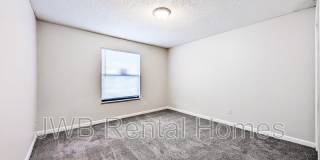 5671 Marathon Pkwy Gallery 8