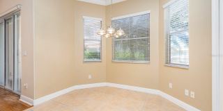 10639 HATTERAS DRIVE Gallery 8