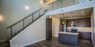 2 bed, 2.5 bath, with loft, 2 car garage home for rent in Desert Color 2 bed, 2.5 bath, with loft, 2 car garage home for rent in Desert Color Gallery 17