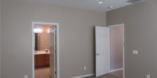 4067 VULCAN Street Gallery 11