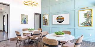 Desert Meadows Gallery 7