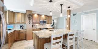 26140 Hickory Boulevard Gallery 14