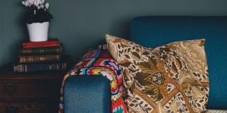 Saddle Creek Gallery 23