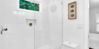 3882 The Ascent NE Gallery 37