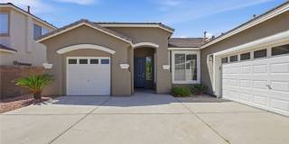 2245 Tedesca Drive Gallery 3