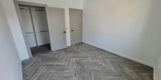 2643 Summerchase Avenue Gallery 15