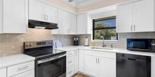 4885 SE Capstan Avenue unit: 27 Gallery 8